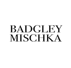 Badgley