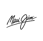 Maui-Jim