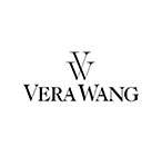 verawang