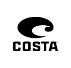 costa-logo