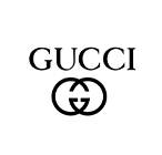 gucci-logo