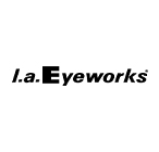 l-a-eyeworks-logo
