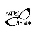 matisse-logo