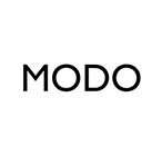 modo-logo